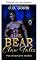 Livro Contos da Bear Claw