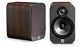 Q Acoustics Q3020