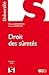 Droit des sûretés - 6e éd. (Université) (French Edition) by 