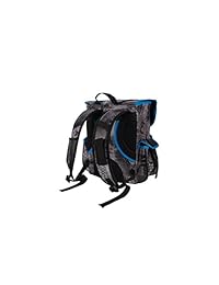 Plano Z Series Backpack