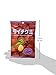 Kasugai Gummy Candy, Lychee, 3.59 Ounce