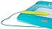 Fisher-Price DoodlePro, Trip, Aqua