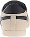 Gola Men's Bullet Leather Fashion Sneaker