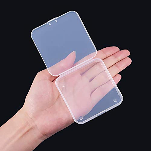 5 DOMIRE+Containers+Organizer+Container+Findings