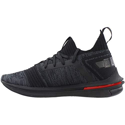 puma ignite sr evoknit