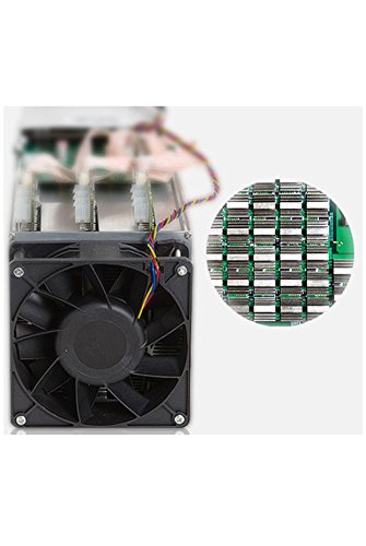 Antminer-S9-135THs--098WGH-16nm-ASIC-Bitcoin-Miner