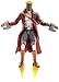 Marvel Star-Lord Action Figure - Guardians of the Galaxy - Marvel Select - 7 Inch