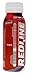 VPX Redline Xtreme RTD Cotton Candy 6 - 4 packs of 8 fl oz Bottles