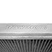 Mishimoto MMRAD-IS300-01 Lexus IS300 Performance Aluminum Radiatorthumb 4