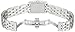 Victorinox Women's 24022 Alliance Steel Watch