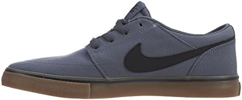 portmore ii solar canvas