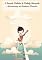 Livro A Jornada Melódica de Melody: Abraçando a Perseverança em Aventuras Musicais.: Perseverança em Atividades Musicais: Um Livro Infantil para Construir Resiliência
