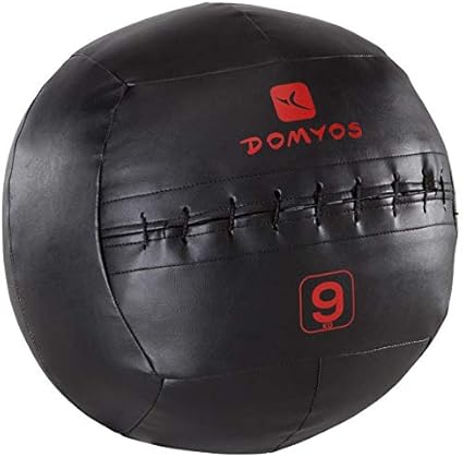 Wall ball 9 kg domyos Clearance