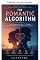 Livro O algoritmo romântico