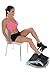 Core Max Ab Machine
