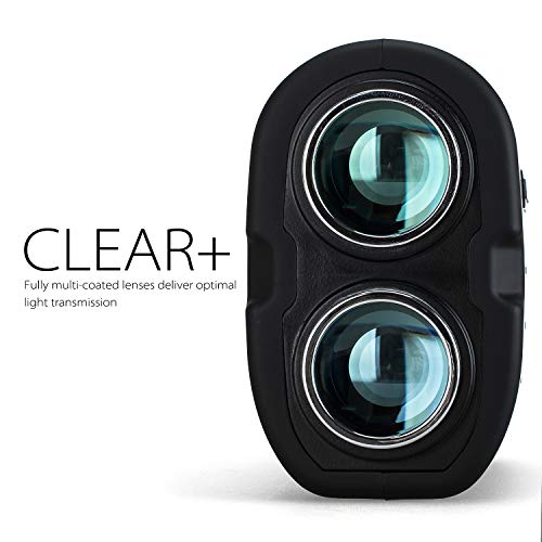 3 Gogogo+Sport+Rangefinder+Magnification+Correction