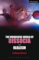 The Wonderful World of Dissocia  Realism (Modern Plays)