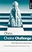 Chess Choice Challenge: An Entertaining Quiz Book to Improve Your Chess by 