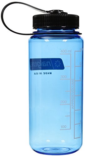 1 Nalgene+Tritan+Mouth+BPA+Free+Bottle