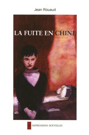 La  fuite en Chine