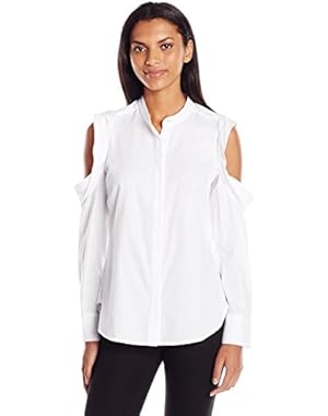 Women's Nishani Long Sleeve Top
