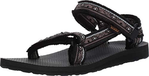 womens teva original universal maressa sandal