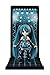 Bandai Tamashii Nations Buddies Hatsune Miku Action Figure