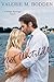 Not Until Us: A Christian Romance (Hope Springs Book 4) by Valerie M. Bodden