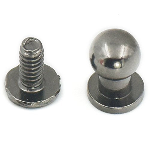 20 sets 8mm 5/16