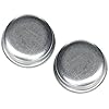 Tie-Down-Engineering-81167-198-Hub-Dust-Cap-Pack-of-2