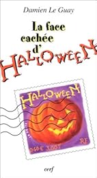 La  face cachée d'Halloween