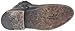 FRYE Women's Jayden Cross Strap Motorcycle Boot