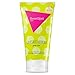 SweetSpot Labs pH Balanced Wash, Sulfate Free, Clean, Gynecologist Tested & Approved, Gentle Grapefruit Verbena Scent, 8 oz