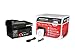 PANTUM M6602NW All-in-One Monochrome Wireless Laser Printer with Copier, Scanner & Fax