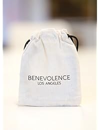 Pulseras de cuentas para hombres   pulseras negras de cuentas para hombres