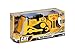 Toy State CAT Big Builder Dozer Lands Remote (Styles May Vary)