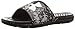 Under Armour Men's Charged Bandit 3 – 4E Running Shoes