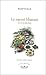 Le mezzé libanais: L'art de la table festive (L'Orient gourmand) (French Edition) by