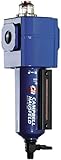 Campbell Hausfeld PA2081 Air Lubricators