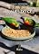 Livro VIVER COMO AS AVES DO CÉU: ESCRITA TERAPIA (Crônicas das Crônicas Livro 8)