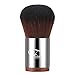 Foundation Makeup Brush,Facocy Premium Flawless Powder Makeup Blush Dense Bristles Face Kabuki Cosmetic Brush