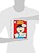 Reading Puzzlers Stick Kids Workbook, Grade K