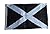 100% Cotton - Nascar Race Flag Set - Set of 8 Racing Flags Race - 14" X 18" - Sports Flag - Car - Race
