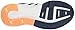 adidas NEO Women's Cloudfoam Flyer W running Shoe