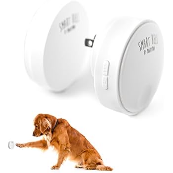 Ring Video Doorbell Elite - - Amazon.com