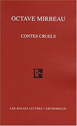 Contes cruels