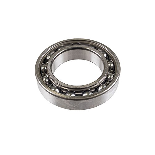 John Deere Original Equipment Ball Bearing #CH14581