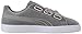 PUMA Women's Basket Heart Hyper Embossed Wn Sneaker