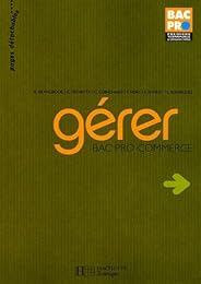 Gérer
