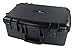 WORKFORCE XL Safe n Secure Video Projector Hard Case - For Epson PowerLite and Home Cinema Projectors - For Select Models 2040 / 2030 / 2045 / S27 / 535W / 955WH / 1980WU / 1960 / 1440 and more